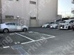 月極駐車場 その他写真 2枚目