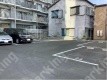 月極駐車場 その他写真 3枚目