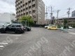 月極駐車場の周辺写真
