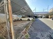 志村3 月極駐車場の周辺写真