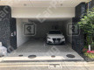 月極駐車場 その他写真 2枚目