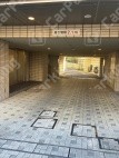 高輪1 月極駐車場の周辺写真