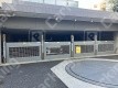 高輪1 月極駐車場 その他写真 3枚目