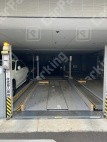 高輪1 月極駐車場 その他写真 4枚目