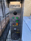 月極駐車場 その他写真 2枚目