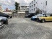 月極駐車場の周辺写真
