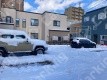 月極駐車場の周辺写真