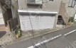 月極駐車場の周辺写真