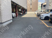 中津5 月極駐車場の周辺写真