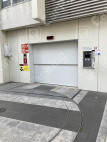 六本木7 月極駐車場の周辺写真