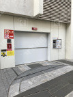 六本木7 月極駐車場 その他写真 2枚目