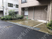 パークアクシス飯田橋レジデンス 月極駐車場の周辺写真