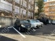 百人町2 月極駐車場の周辺写真