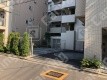 森下1 月極駐車場の周辺写真