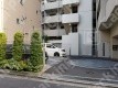 森下1 月極駐車場 駐車場外観写真 5枚目