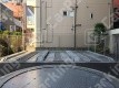 森下1 月極駐車場 車室写真 6枚目