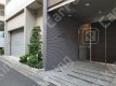 森下1 月極駐車場 駐車場外観写真 2枚目