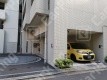 森下1 月極駐車場 駐車場外観写真 4枚目
