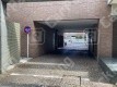 深沢6 月極駐車場の周辺写真