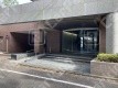 深沢6 月極駐車場 駐車場外観写真 1枚目