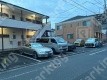 月極駐車場 駐車場外観写真 1枚目