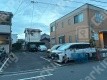 月極駐車場 駐車場外観写真 2枚目