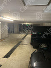 西麻布4 月極駐車場の周辺写真
