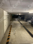 西麻布4 月極駐車場 その他写真 2枚目