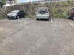 月極駐車場の周辺写真