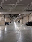 日本橋箱崎町19 月極駐車場 その他写真 2枚目