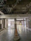 日本橋箱崎町19 月極駐車場 その他写真 3枚目