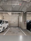 日本橋箱崎町19 月極駐車場 その他写真 4枚目