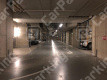 日本橋箱崎町19 月極駐車場 その他写真 2枚目