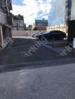 月極駐車場の周辺写真