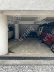 山下町29 月極駐車場の周辺写真