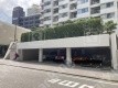 山下町29 月極駐車場 駐車場外観写真 1枚目