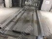 宮原1 月極駐車場 その他写真 2枚目