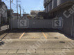 小松2 月極駐車場 その他写真 2枚目