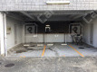 小松2 月極駐車場 その他写真 4枚目