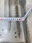 赤坂9 月極駐車場 その他写真 3枚目