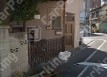 月極駐車場の周辺写真