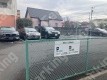 東瑞江1 月極駐車場の周辺写真