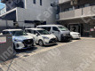豊津町12 月極駐車場の周辺写真