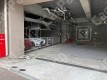 白金台1 月極駐車場の周辺写真