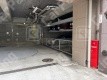 白金台1 月極駐車場 駐車場外観写真 2枚目