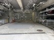 白金台1 月極駐車場 駐車場外観写真 3枚目