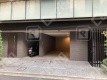 日本橋富沢町3番1 月極駐車場の周辺写真
