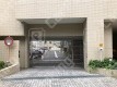 松原6 月極駐車場の周辺写真