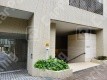 松原6 月極駐車場 駐車場外観写真 5枚目