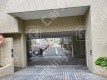 松原6 月極駐車場 駐車場外観写真 4枚目